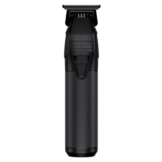 BaBylissPRO FXONE BlackFX Trimmer (FX799MB)