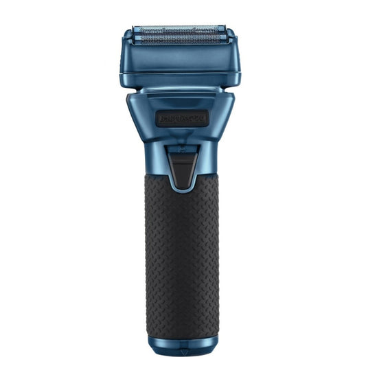 BaBylissPRO FXONE BlueFX Shaver – #FX79FSBL