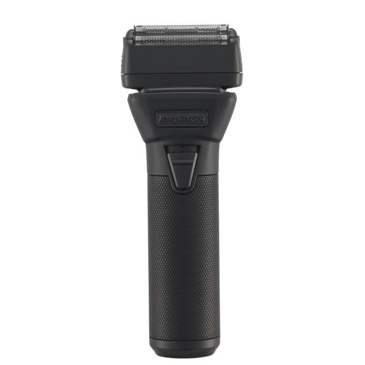BaBylissPRO FXONE BlackFX Shaver – #FX79FSMB