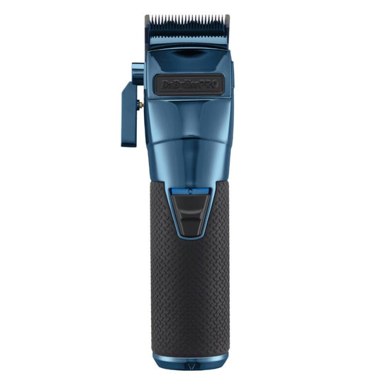 BaBylissPRO FXONE BlueFX Clipper (FX899BL)