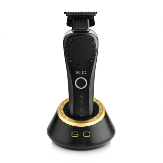 Stylecraft Instinct Trimmer (#SC407M)