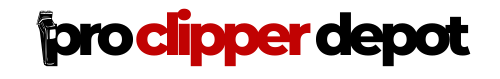 Pro Clipper Depot