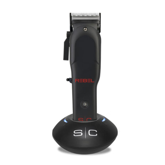 Stylecraft Rebel Clipper (SC601)