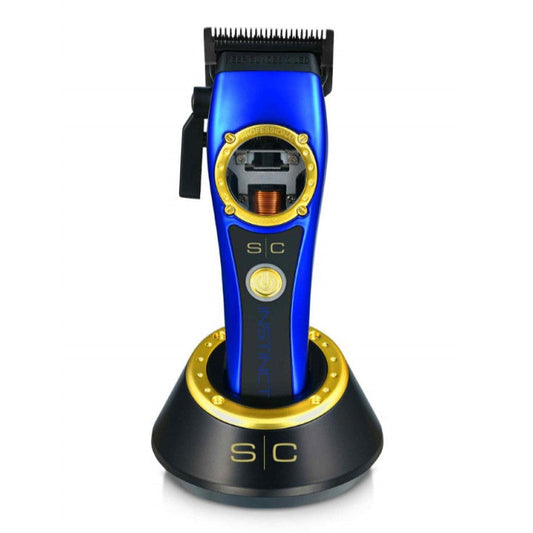Stylecraft Instinct Clipper (SC607M)