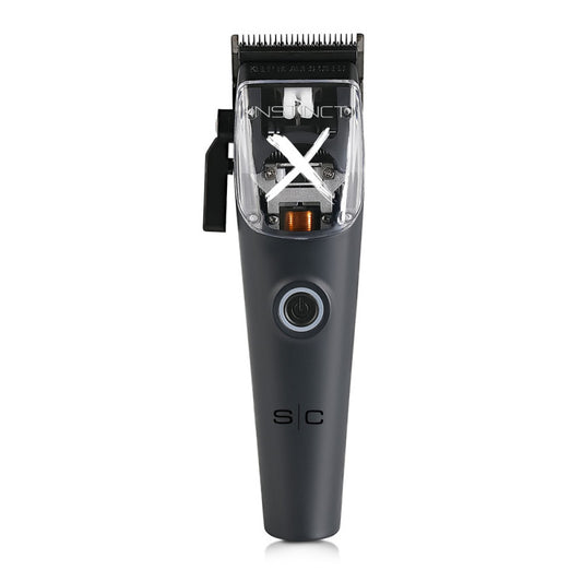 Stylecraft Instinct X Clipper (SC608M)