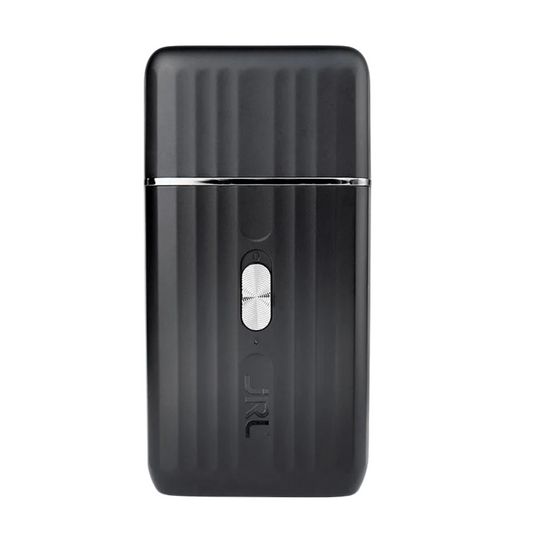 JRL Onyx SF Pro Shaver