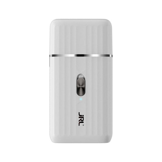JRL Ghost SF Pro Shaver
