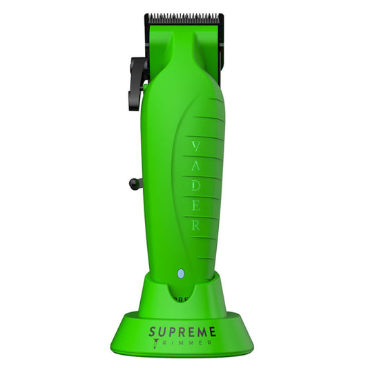 Supreme Vader Clipper