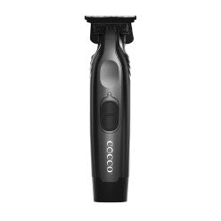 Cocco Pro Veloce Trimmer
