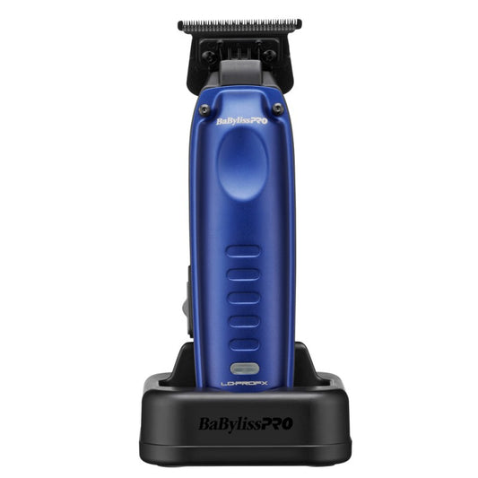 BabylissPro Compact LO-PRO Trimmer (FX72)
