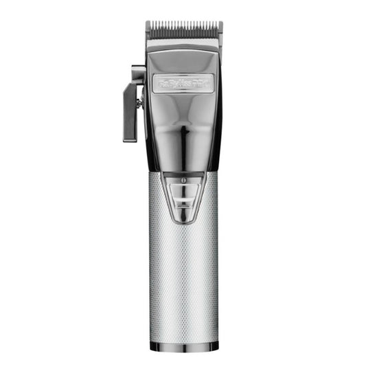 BabylissPro SilverFX+ Clipper (FX870NS)