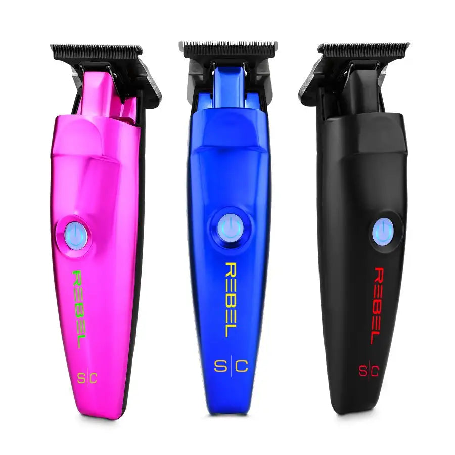 Stylecraft Rebel Trimmer (#SC409M)